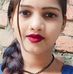 Sonali Kumar - Facebook