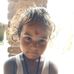 Sonali Kumar - Facebook