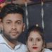 Sonali Kumar - Facebook