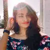 Sonali Kumar - @sonali_kumar_ - TikTok