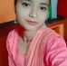 Sonali Kumar - Facebook