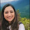 Sonali Kumar - @sonkumar88 - TikTok