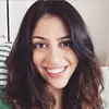 Sonali Kumar - @joywithsonali - TikTok