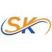 Sonali Kumar Sonali - Facebook