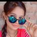 Sonali Kumar Yadav - Facebook