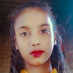 Sonali Kumari - @sonali_kumari2010 - Instagram