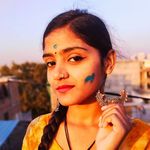 Sonali Kumari - @sonali_kumari_official0 - Instagram