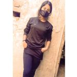 Sonali Kumari - @sonalikumari4946 - Instagram