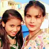 🥀SONALI KUMARI 💃💃 - @sonali_kumari1 - TikTok