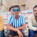 Sonali Singh Kumar - Facebook