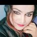 Sonali Sonali Kumar - Facebook