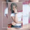 Brishti laha - @sonalilaha - TikTok