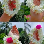 Protima Debnath - @sonali.laha2022 - Instagram