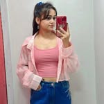 sona lahare - @sonali_lahare143 - Instagram