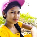sonali 143 - @sonali_lahange - Instagram