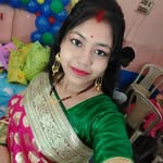 sonali laha5643 - @sonali_laha_5643 - Instagram