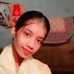 sonali laha - @sonalilaha2 - Instagram