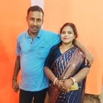 Sonali Laha - @lahasonali789 - Instagram