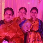 Sonali Laha - @sonalilaha3 - Instagram