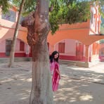 Sonali Laha - Facebook