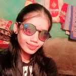 Sonali Laha - @laha7309 - Instagram