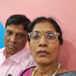 Sonali Laha - Facebook