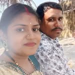 SONALI LaHA - @sonalilaha9 - Instagram