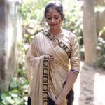 Sonali Laha - @laha3722 - Instagram