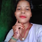 Sonali Laha - Facebook