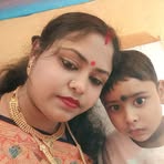 Sonali Laha - Facebook