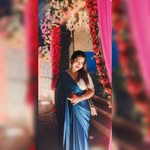 Sonali Laha - @official__soumita - Instagram