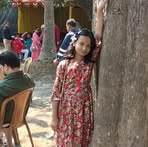 Sonali Laha - Facebook