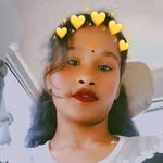 Sonali Laha - @sonalilaha143 - Instagram