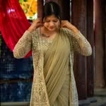 Sonali Laha - @sonalilaha - Instagram