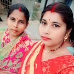 Sonali Laha - Facebook
