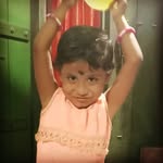 sōñàlï Lãhâ - @sonalilaha417 - Instagram