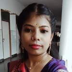 sonali laha - @sonali.8266 - Instagram