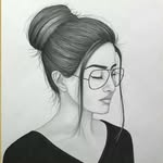 Sonali Laha - @sonali.laha.357 - Instagram