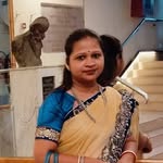 Sonali Laha - @sona.lilaha - Instagram