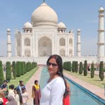 Sonali Laha - Facebook