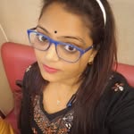 Sonali Laha - @sonali.laha.370 - Instagram