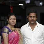 Sonali Laha - @sonali.laha.987 - Instagram