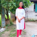 Sonali Laha - Facebook