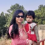 sonali laha - @sonali128509 - Instagram