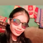 SoNALI LAHA - @sonalilaha1 - Instagram