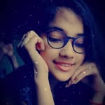 sonali_laha - @sonali_laha_143 - Instagram