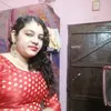 Sonali Laha - @user97054224 - TikTok