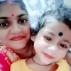 SONALI laha - @user4830359691110 - TikTok