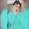 Sonali Laha - @sonalilaha0 - TikTok