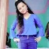 Sonali Laha - @sonalilaha8 - TikTok